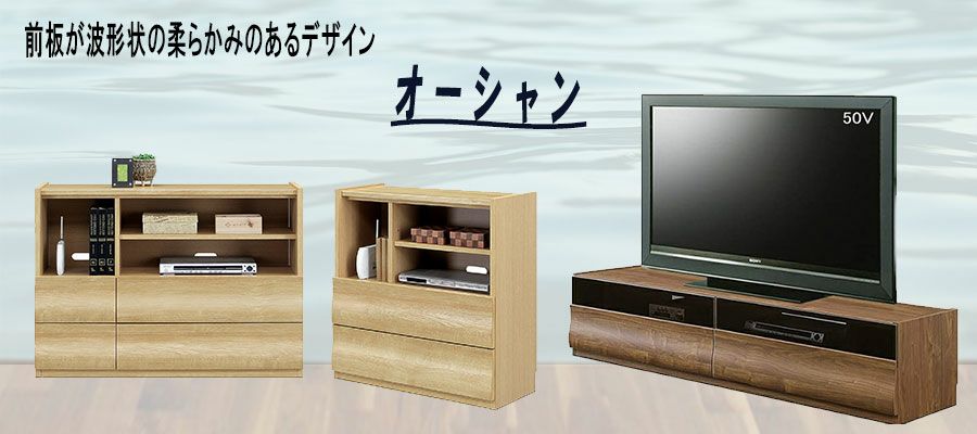 000000000324-org.jpg?t=