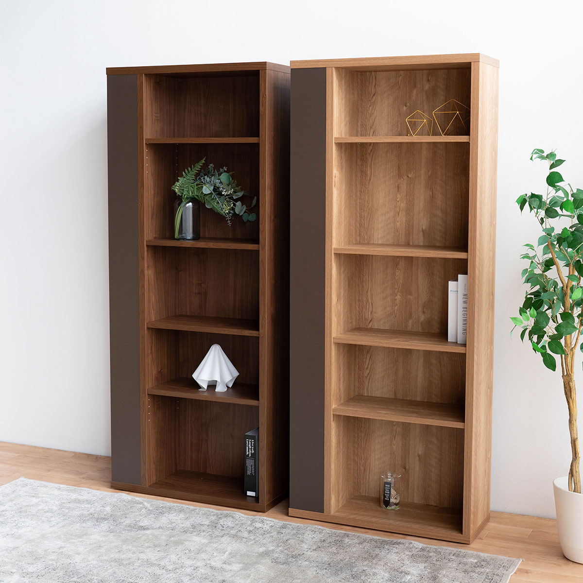 カラーバリエーション