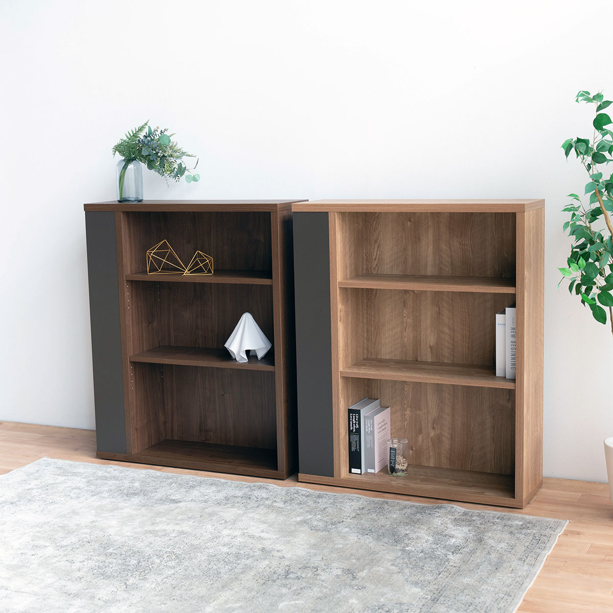 カラーバリエーション