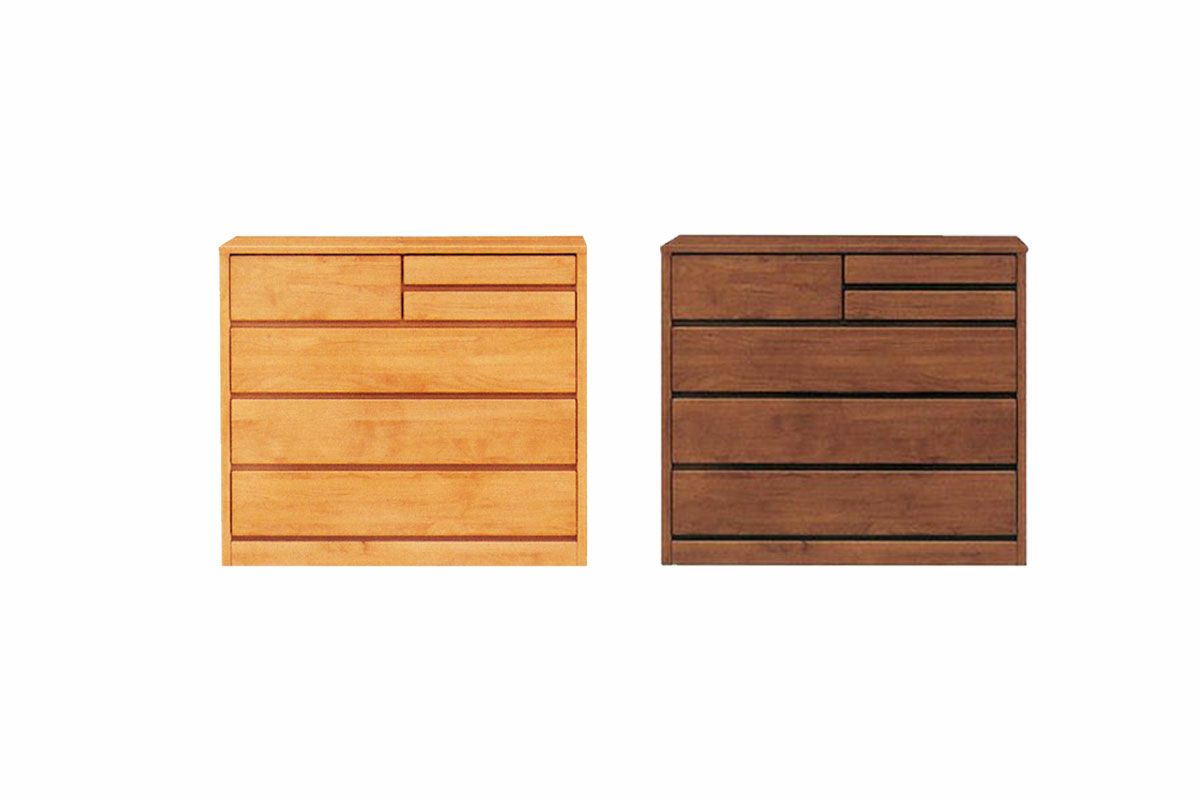 000000000222-01-l.jpg?t=