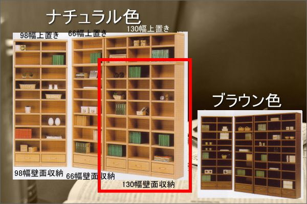 000000000337-01-l.jpg?t=