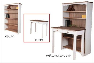 17ko28d300h0700_sku.jpg