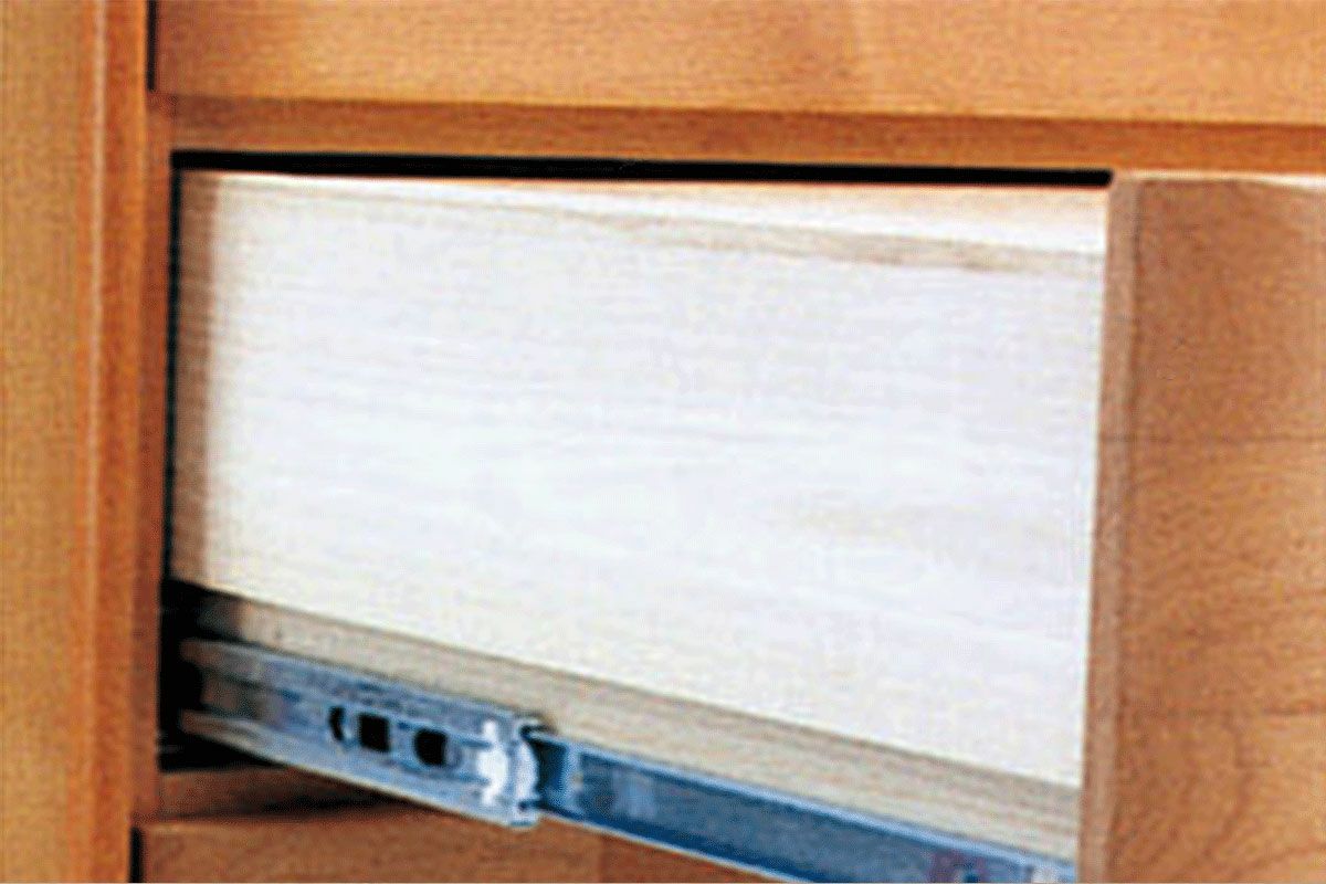 幅149 奥行46 高さ93.5】スカーレット150センチ幅4段チェスト | 大川