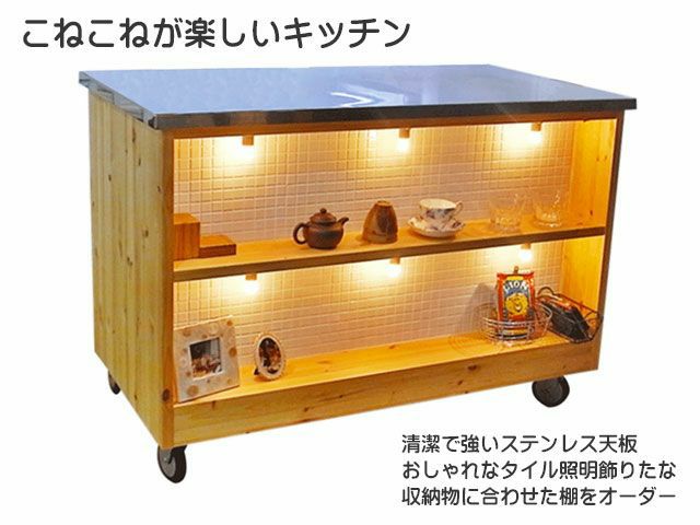 000000000857-01-l.jpg?t=