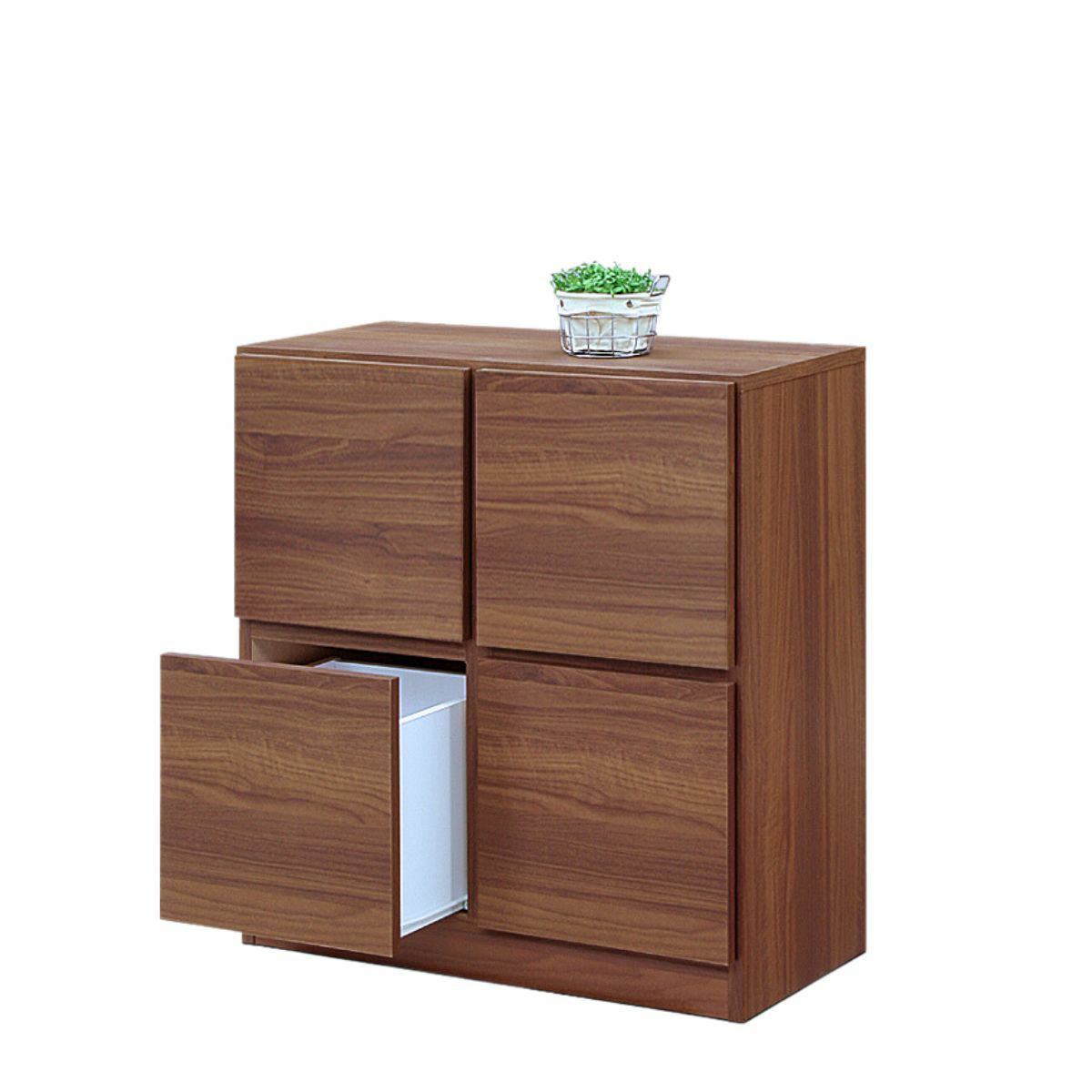 000000000976-01-m.jpg?t=