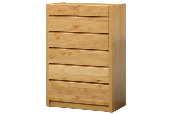 幅90 奥行42.2 高さ85.5】メーベル 90階段チェスト | 大川家具ドット