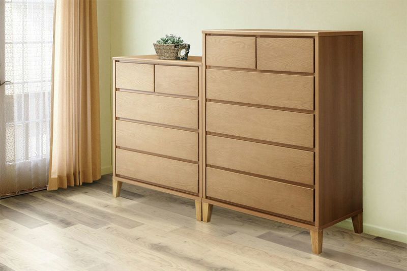 幅150.4 奥行45】カルマ150-3ローチェスト | 大川家具ドットコム通販 幅150.4 奥行45】カルマ150-3ローチェスト | 大川家具ドットコム通販