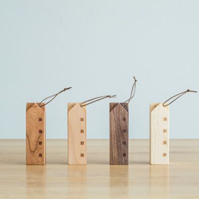 ブラックチェリー家具 | 大川家具ドットコム通販 ブラックチェリー家具 | 大川家具ドットコム通販