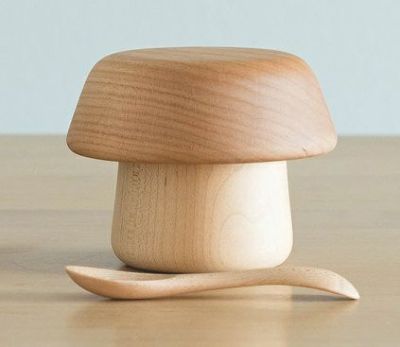 ブラックチェリー家具 | 大川家具ドットコム通販 ブラックチェリー家具 | 大川家具ドットコム通販