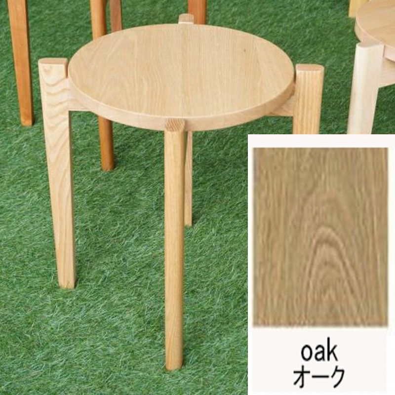 000000001749-01-l.jpg?t=