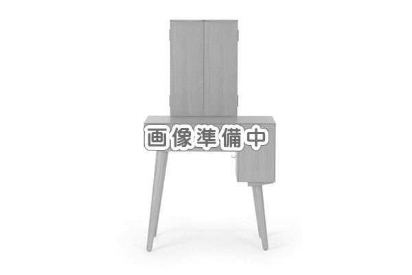 婚礼家具・新婚におすすめ家具