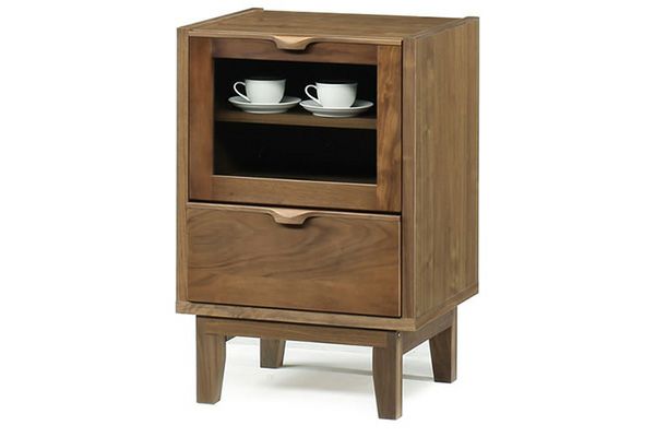 000000001850-01-l.jpg?t=