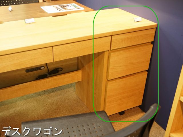 000000001955-01-l.jpg?t=