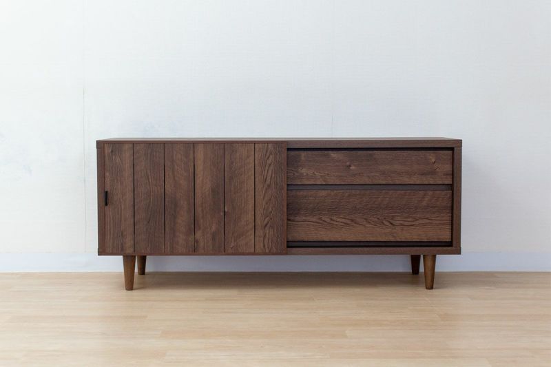 000000001982-01-l.jpg?t=