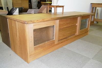 家具工房KKK | 大川家具ドットコム通販