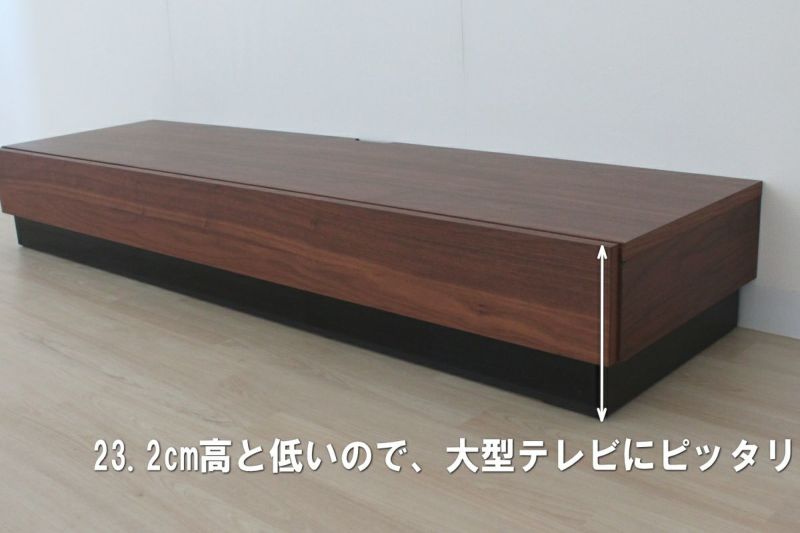 000000002201-07-l.jpg?t=