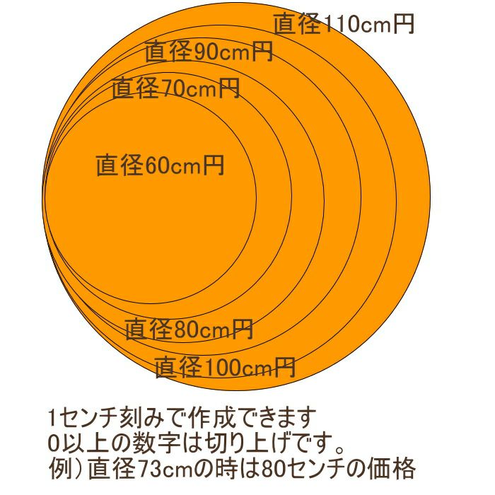 61NT-q5nykL._AC_UF894,