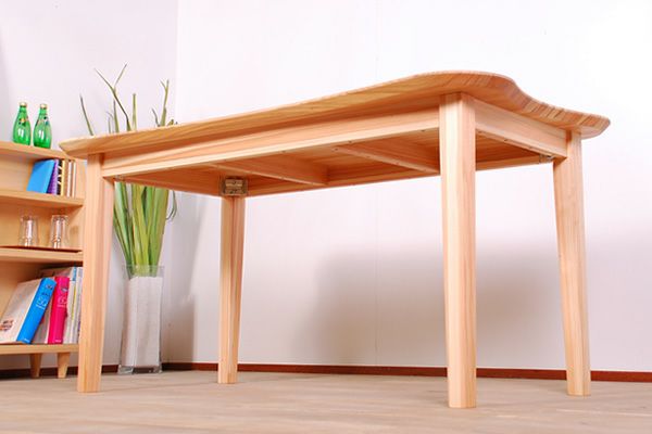 大川家具 リバー ダイニング テーブル 幅80cm×奥行80cm×高さ71cm 楽天市場】大川家具 リバー ダイニング テーブル 幅80cm×奥行