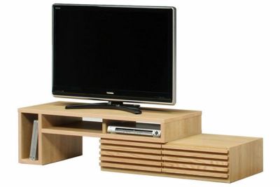 国産杉無垢材家具 | 大川家具ドットコム通販 国産杉無垢材家具 | 大川家具ドットコム通販