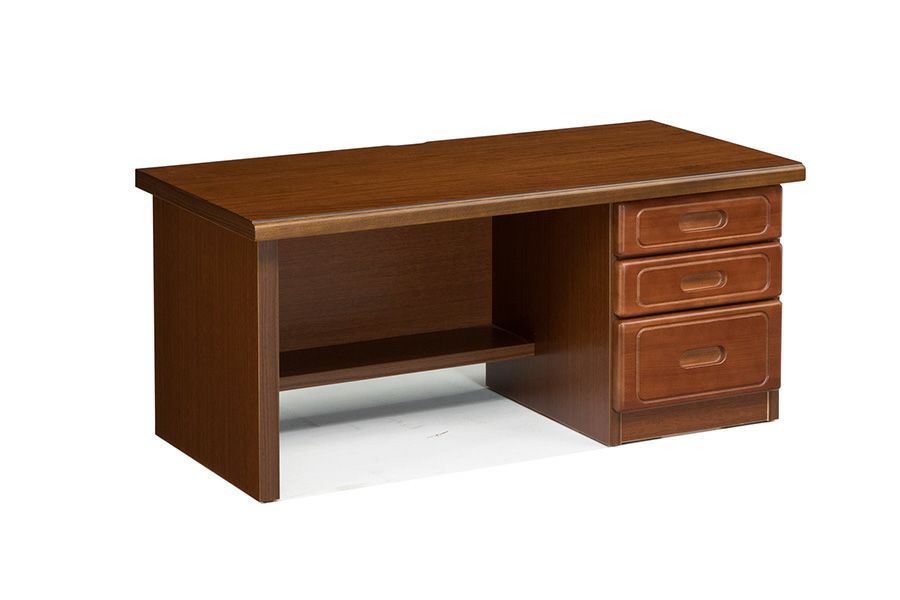 デスク | 大川家具ドットコム通販