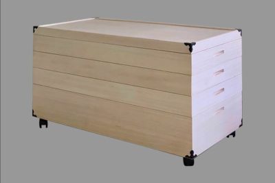桐たんす　和ダンス　着物用箪笥 桐タンス 5段 和箪笥 日本製 完成品 タンス 幅100cm 奥行45 国産