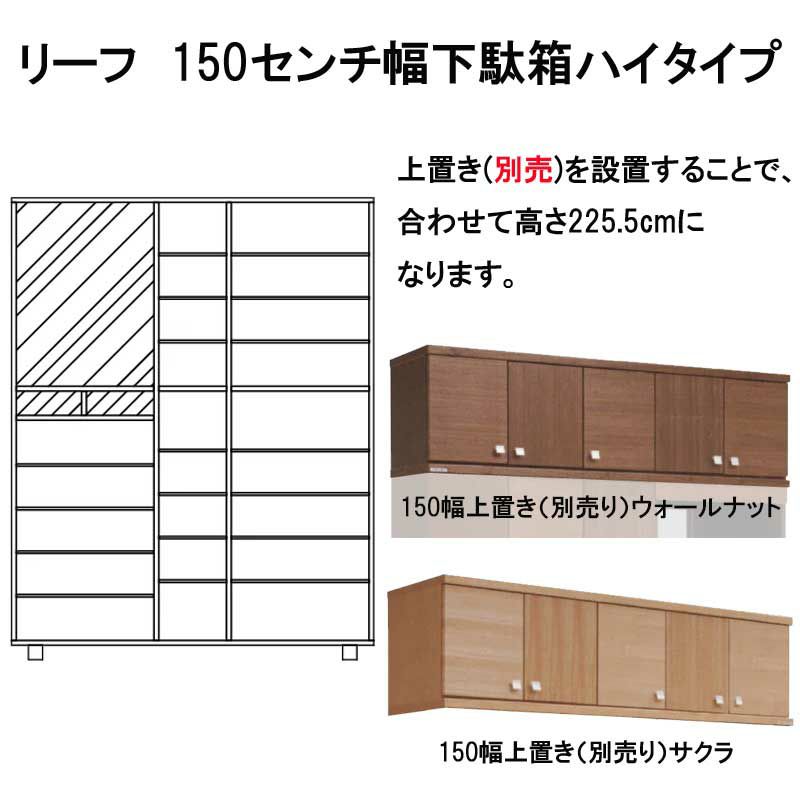 【ちゃこ】150日分まとめ売り 楽天市場】【平日正午までの注文で最短翌日お届け】【送料無料】坂製菓