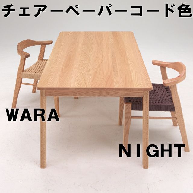 000000003377-10-l.jpg?t=