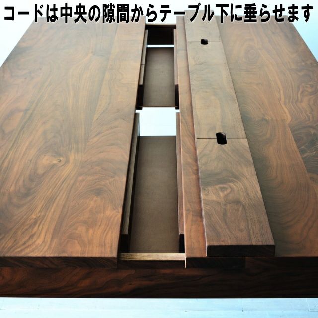 kazu　幅180奥90高70 000000003381-05-l.jpg?t=