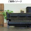 946年創業約77年の箱物工場にて、大分県で国内製造（日本製）しております。 熟練の職人が、1本1本手作業にて丁寧に制作しております。