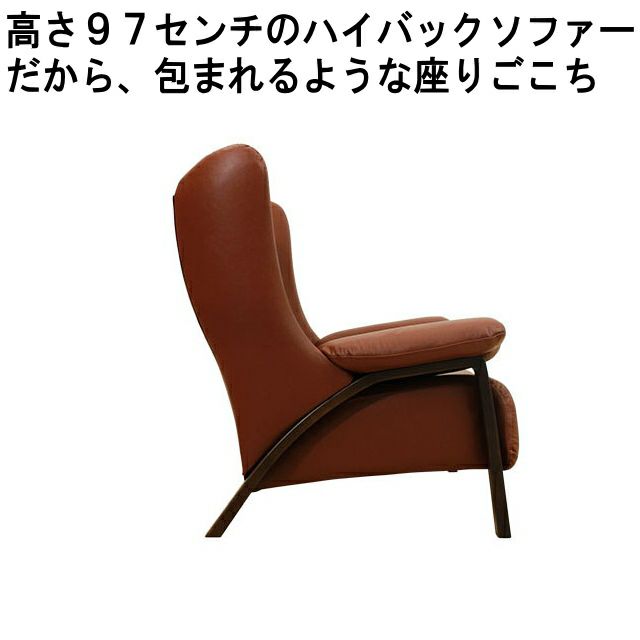 シンプルで機能性が高く、秀逸なデザインを取り入れたデザインです。