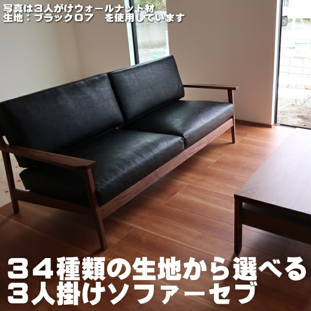 000000003441-02-l.jpg?t=