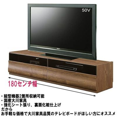 販売済み 家具 表面 材