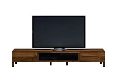 テレビ台（テレビボード）幅200cm、幅210㎝、幅220㎝、幅230㎝、幅240