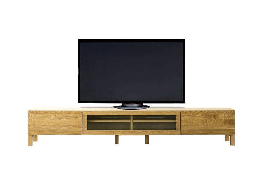 大型テレビ台【早い者勝ち】 テレビ台（テレビボード）幅200cm、幅210㎝、幅220㎝、幅230㎝、幅240