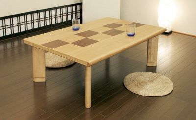 タモ無垢材スライドテーブル120-180cm 152950684.jpg?cmsp_timestamp=