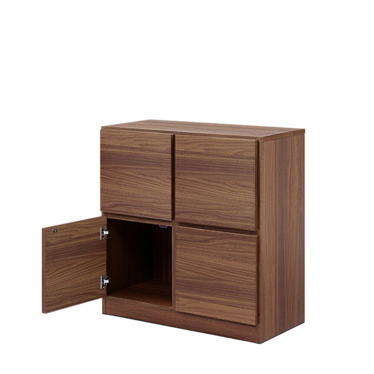 000000003643-01-l.jpg?t=