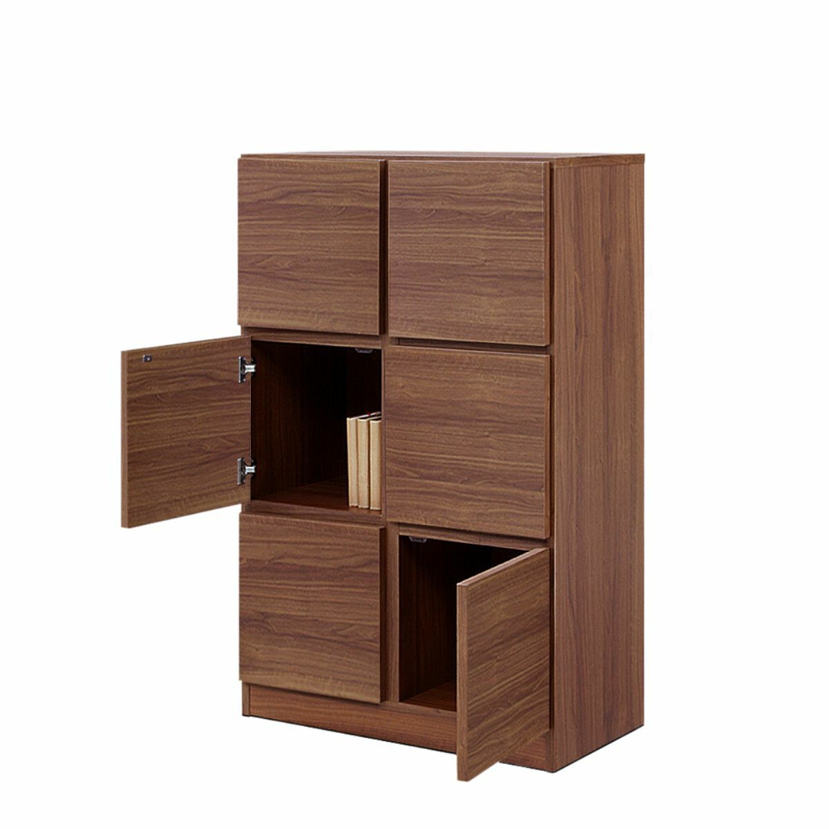 000000003644-01-l.jpg?t=