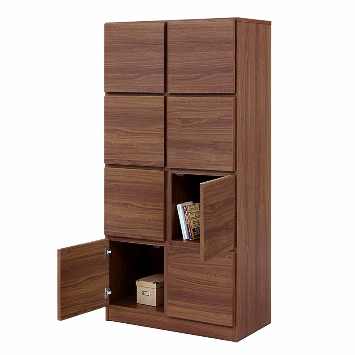 000000003645-01-l.jpg?t=