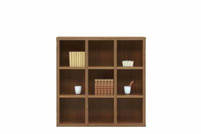 000000003650-01-m.jpg?t=