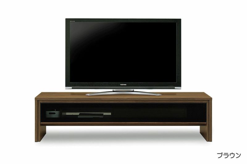 レイリー テレビボード