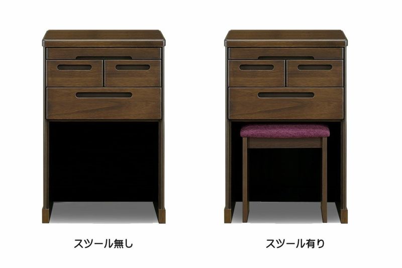 大川家具 アーバンチェスト 幅45 奥行42 高さ88】アーバン 45-5チェスト | 大川家具ドット