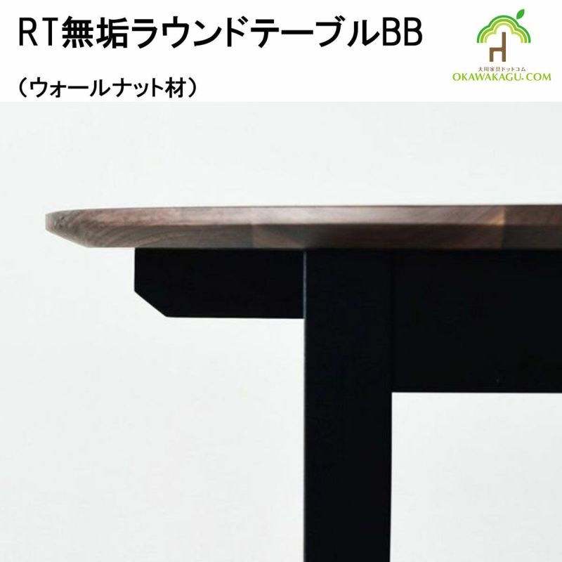 Amazon.com: ZXLPHA Coffee Table Living room coffee table