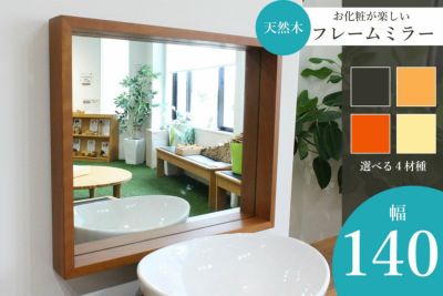 000000003825-01-m.jpg?t=