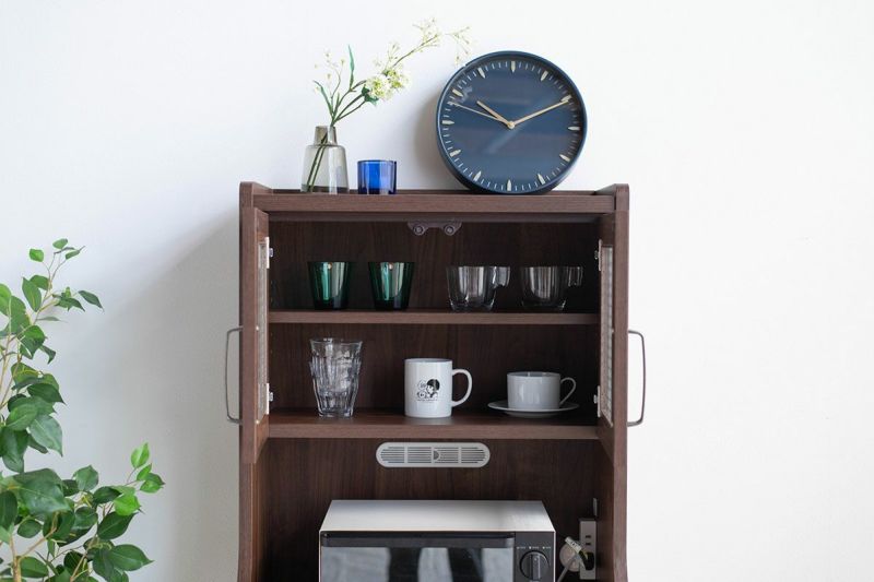 大特価！2000年以前の井口家具で買った大型家具160×60×60cm 大特価！2000年以前の井口家具で買った大型家具160×60