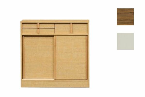 【未使用・新品】カウンター下収納 幅150cm 奥行30cm 高さ86cm 000000004128-02-l.jpg?t=