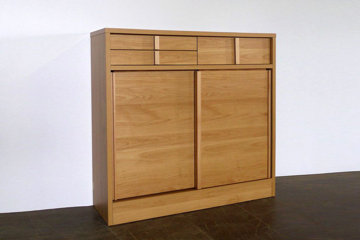 【未使用・新品】カウンター下収納 幅150cm 奥行30cm 高さ86cm 000000004128-02-l.jpg?t=