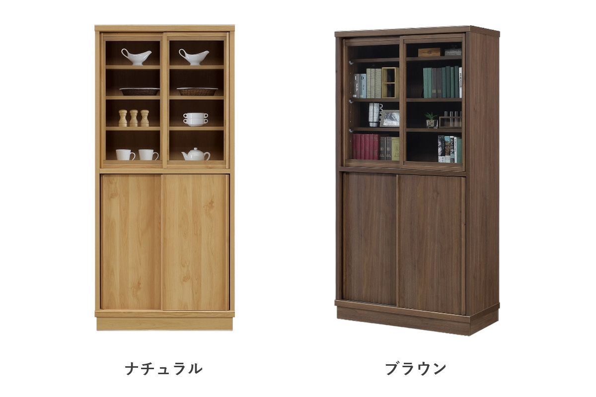 000000004320-02-l.jpg?t=