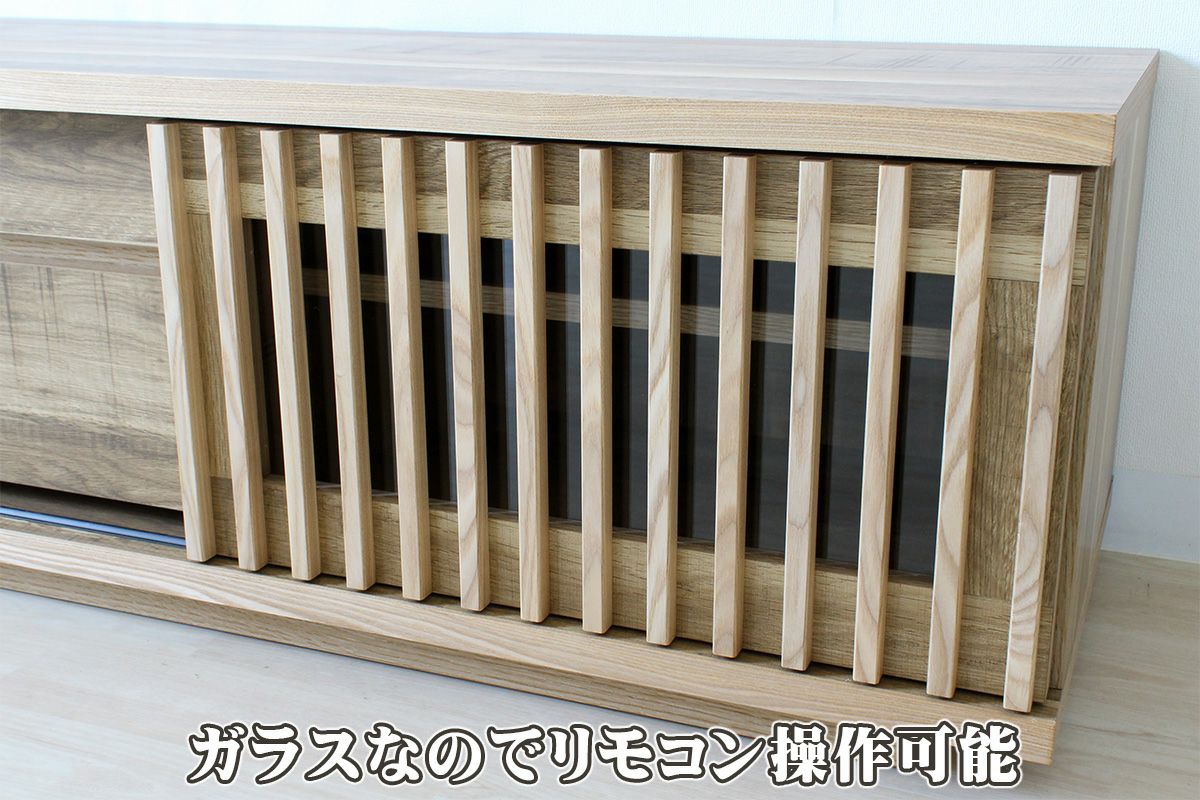 000000004381-04-l.jpg?t=