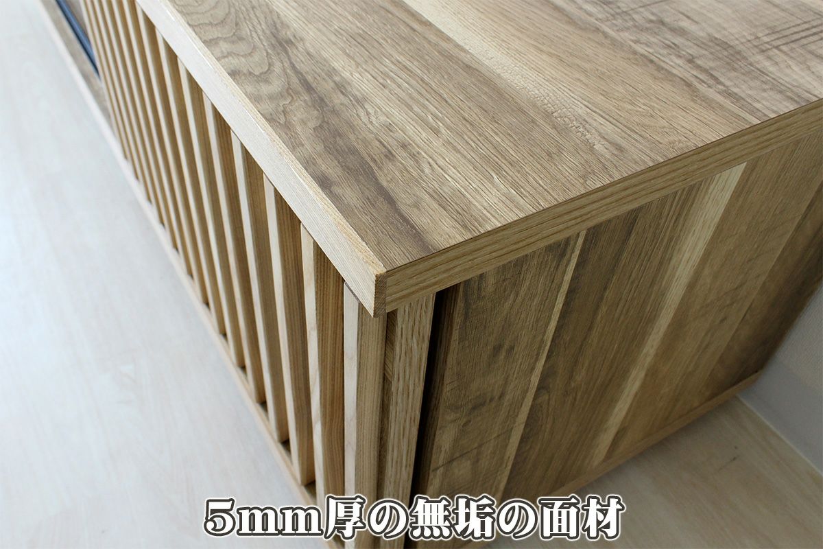 000000004381-11-l.jpg?t=