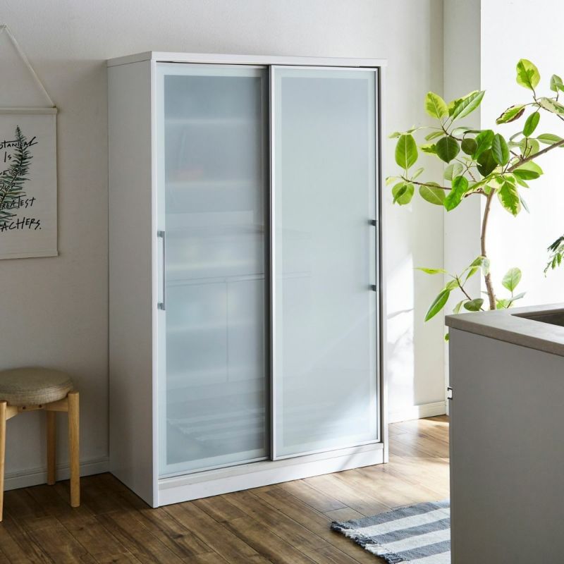 000000004420-03-l.jpg?t=